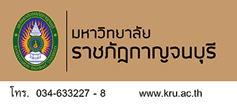 thailand-university