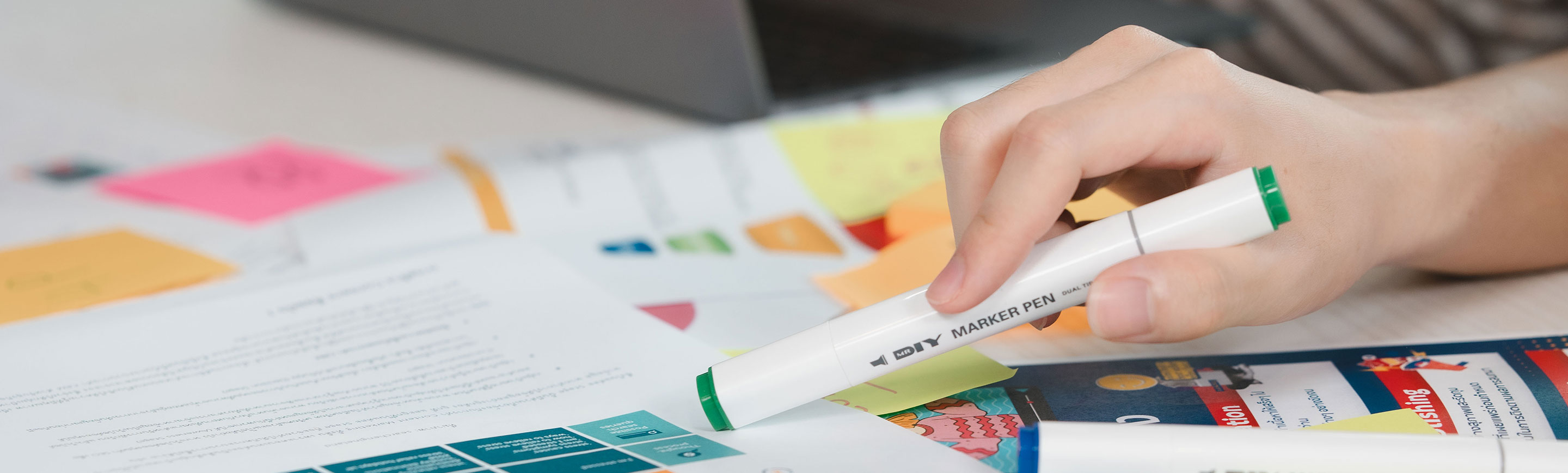 ปฏิทินการศึกษา