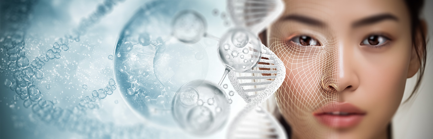 Master of Science Program in Anti-aging and Regenerative Medicine, Medical Science Branch