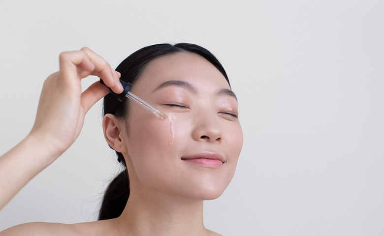 Master of Science Program in Anti-aging and Regenerative Medicine, Science Branch