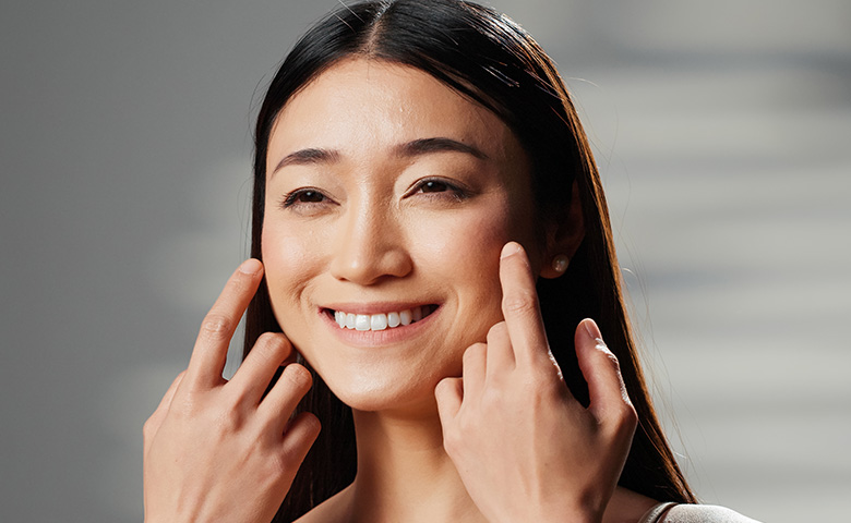 Master of Science Program in Anti-aging and Regenerative Medicine, Science Branch
