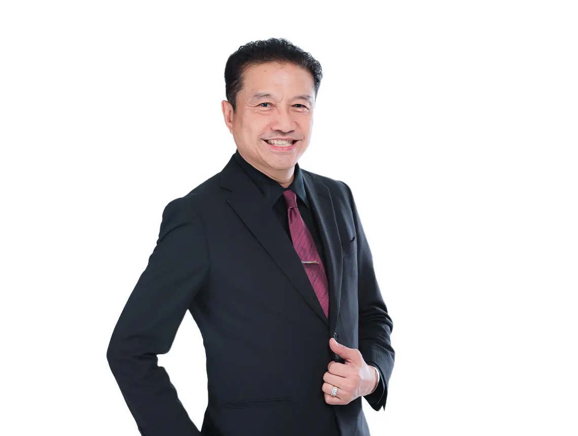 Yetuk va yosh porno Juda chiroyli yosh qizlar bilan jinsiy aloqa