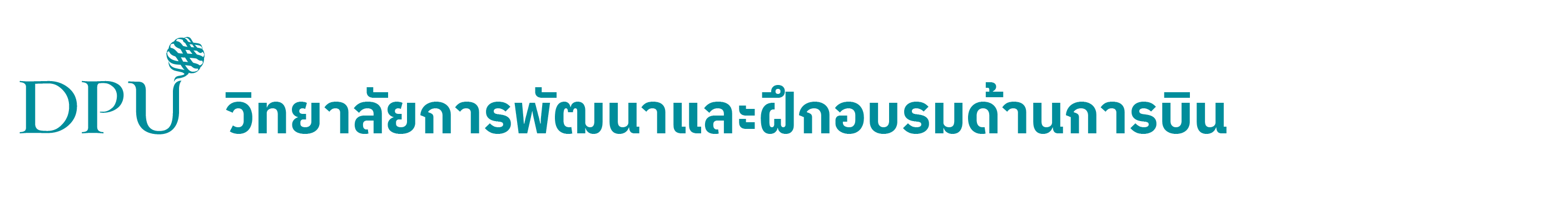 faculty-logo