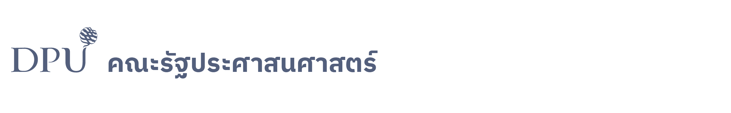 faculty-logo