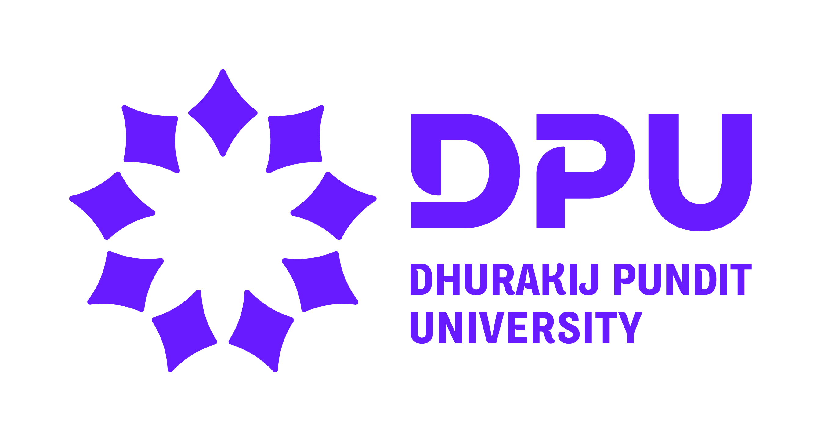 faculty-desktop