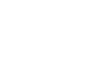 faculty-white-logo